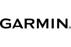 Collection image for: Garmin