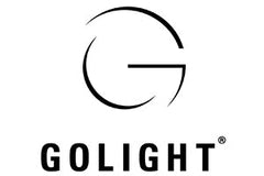 Collection image for: Golight