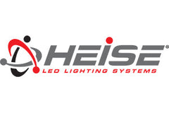 Collection image for: HEISE LED Lighting Systems