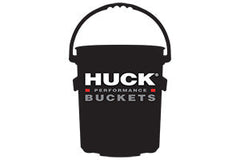 Collection image for: HUCK Performance Buckets