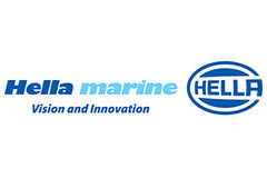 Collection image for: Hella Marine