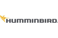 Collection image for: Humminbird