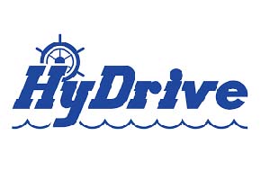 HyDrive – REBELLION MARINE