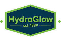 Collection image for: Hydro Glow