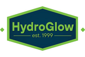 Hydro Glow – REBELLION MARINE