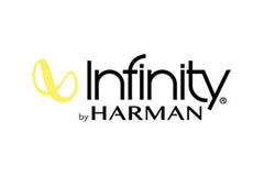 Collection image for: Infinity