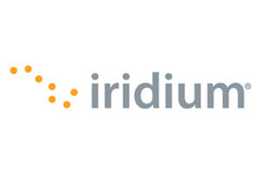 Collection image for: Iridium