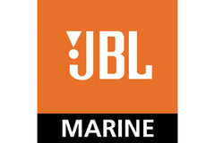 Collection image for: JBL