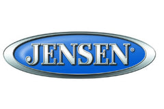 Collection image for: JENSEN