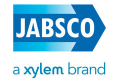 Collection image for: Jabsco