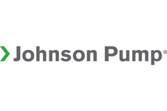 Collection image for: Johnson Pump