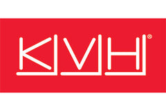 Collection image for: KVH