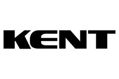 Collection image for: Kent Sporting Goods