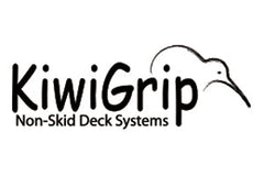 Collection image for: KiwiGrip