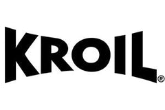 Collection image for: Kroil