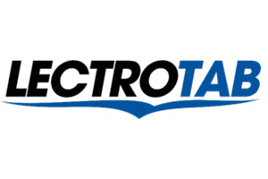 Lectrotab