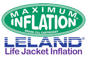 Leland Maximum Inflation