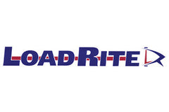 Collection image for: Load Rite