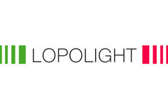 Collection image for: Lopolight