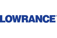 Collection image for: Lowrance