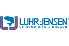 Collection image for: Luhr-Jensen