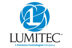 Collection image for: Lumitec