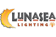 Collection image for: Lunasea Lighting