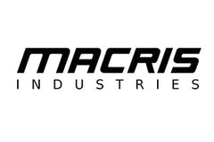 Collection image for: Macris Industries