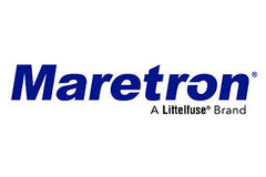 Collection image for: Maretron