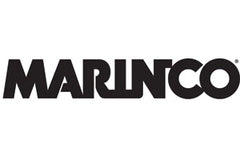 Collection image for: Marinco