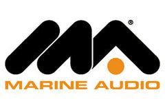 Collection image for: Marine Audio