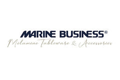 Collection image for: Marine Business