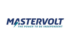 Collection image for: Mastervolt