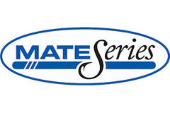 Collection image for: Mate Series