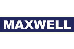 Collection image for: Maxwell