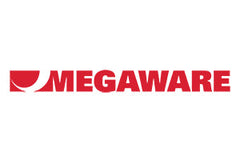 Collection image for: Megaware