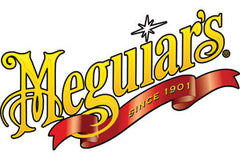 Collection image for: Meguiar's