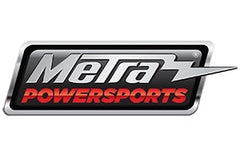 Collection image for: Metra Powersports