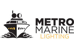 Metro Marine