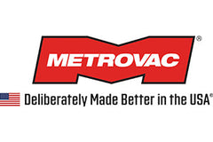 Collection image for: MetroVac