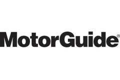 Collection image for: MotorGuide