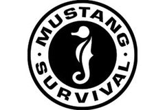 Collection image for: Mustang Survival