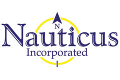 Collection image for: Nauticus