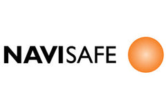 Collection image for: Navisafe