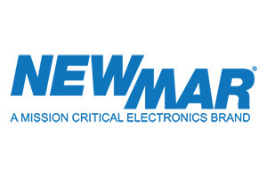 Newmar