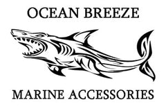 Collection image for: Ocean Breeze Marine Accessories