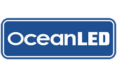 Collection image for: Ocean LED