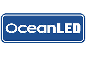 Ocean LED