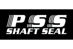 Collection image for: PSS Shaft Seal