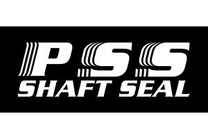 PSS Shaft Seal